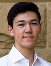 Nicholas_Bayley